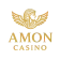 Amon Casino