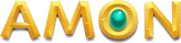Amon Casino